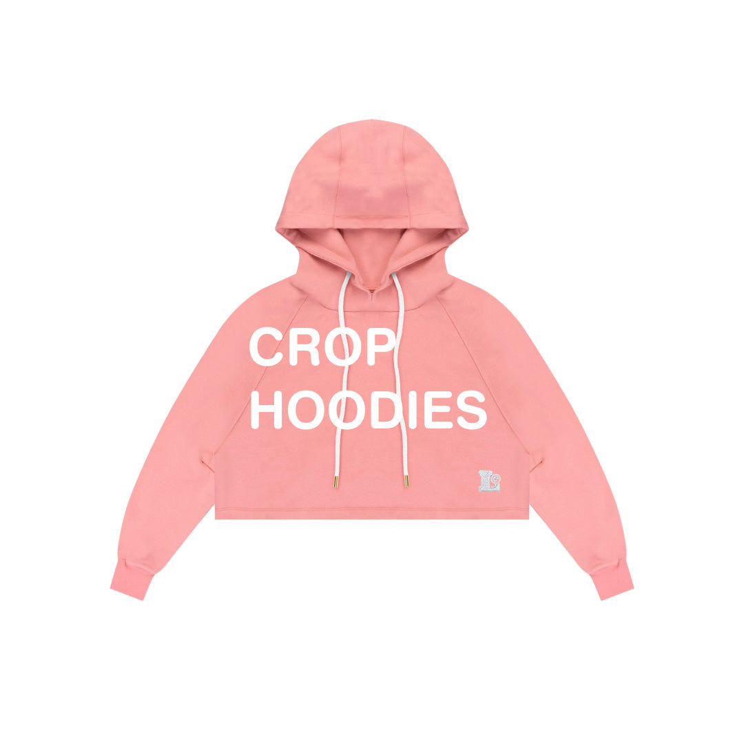 INTER_CROP_BLACK_1.jpg?v=