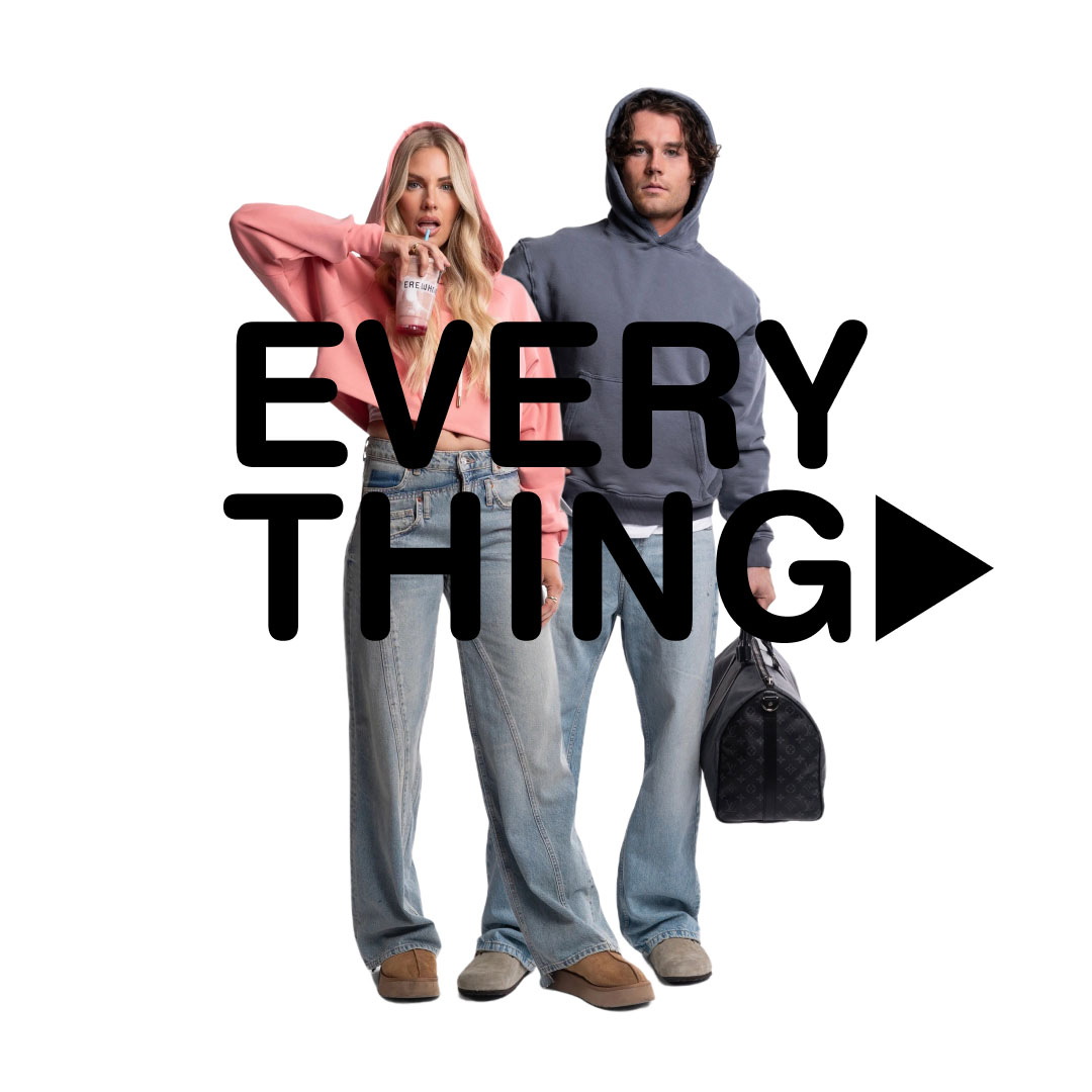 All