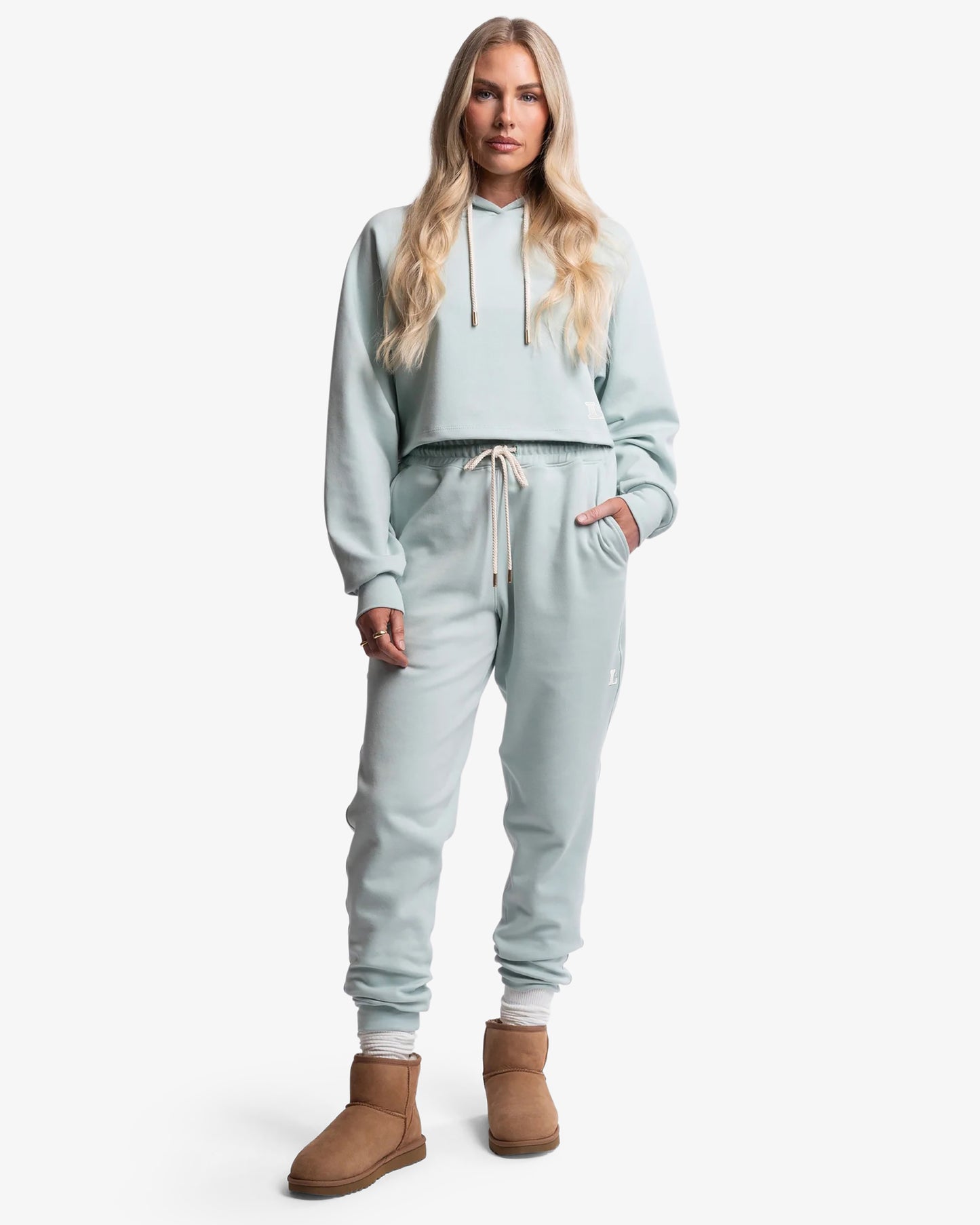 aspen women