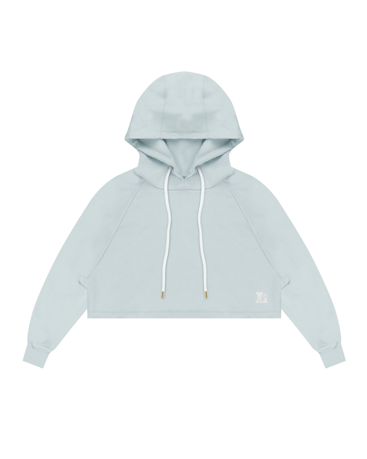 cover-aspen men women