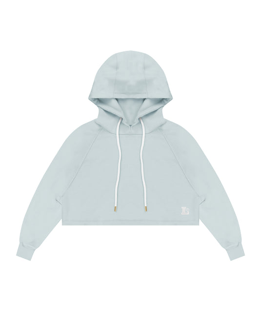 cover-aspen men women