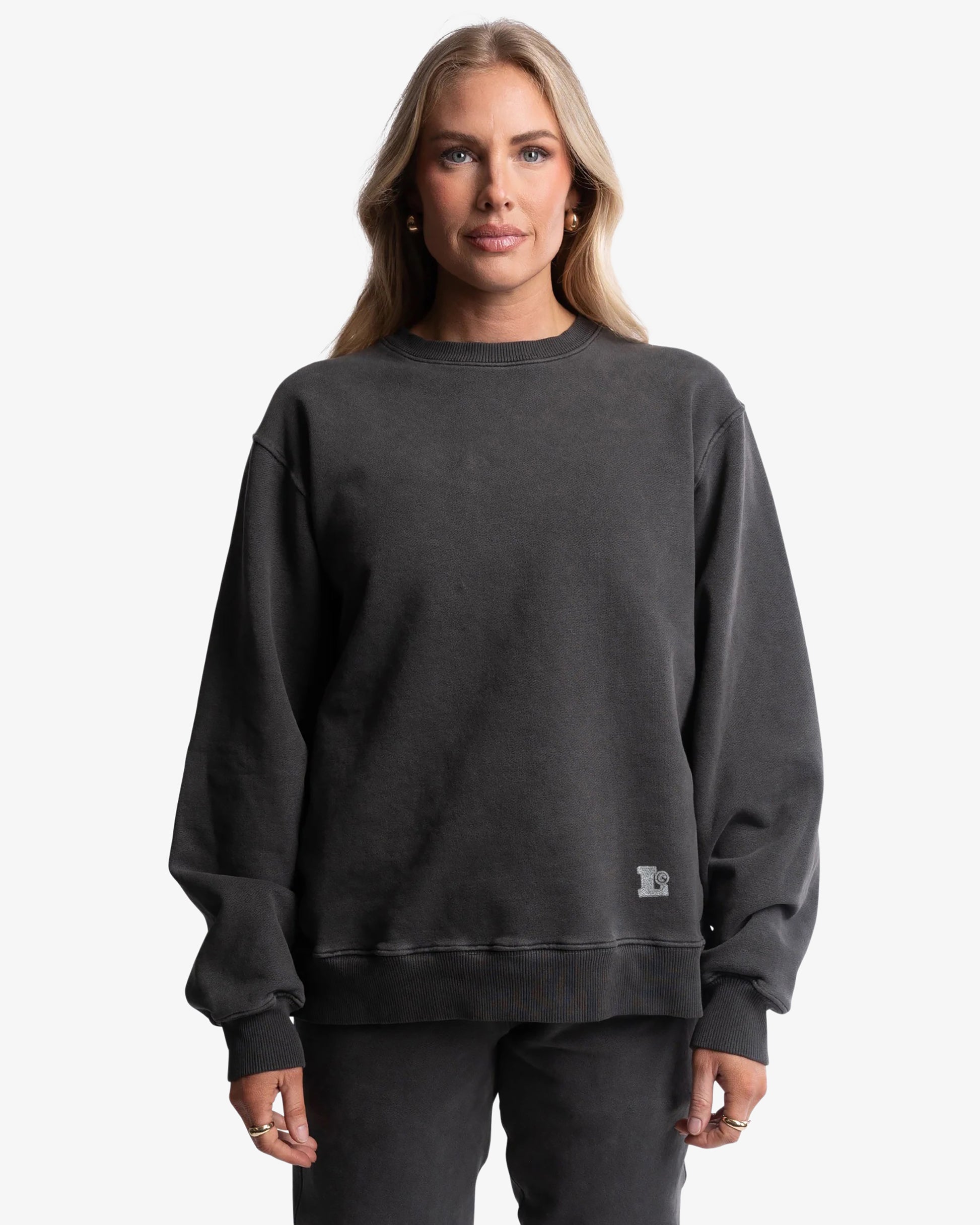 magma women