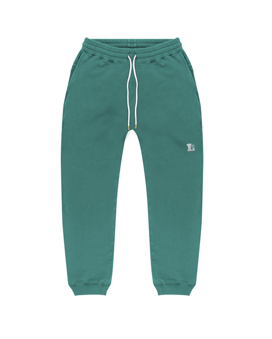 cover-Viridian men women