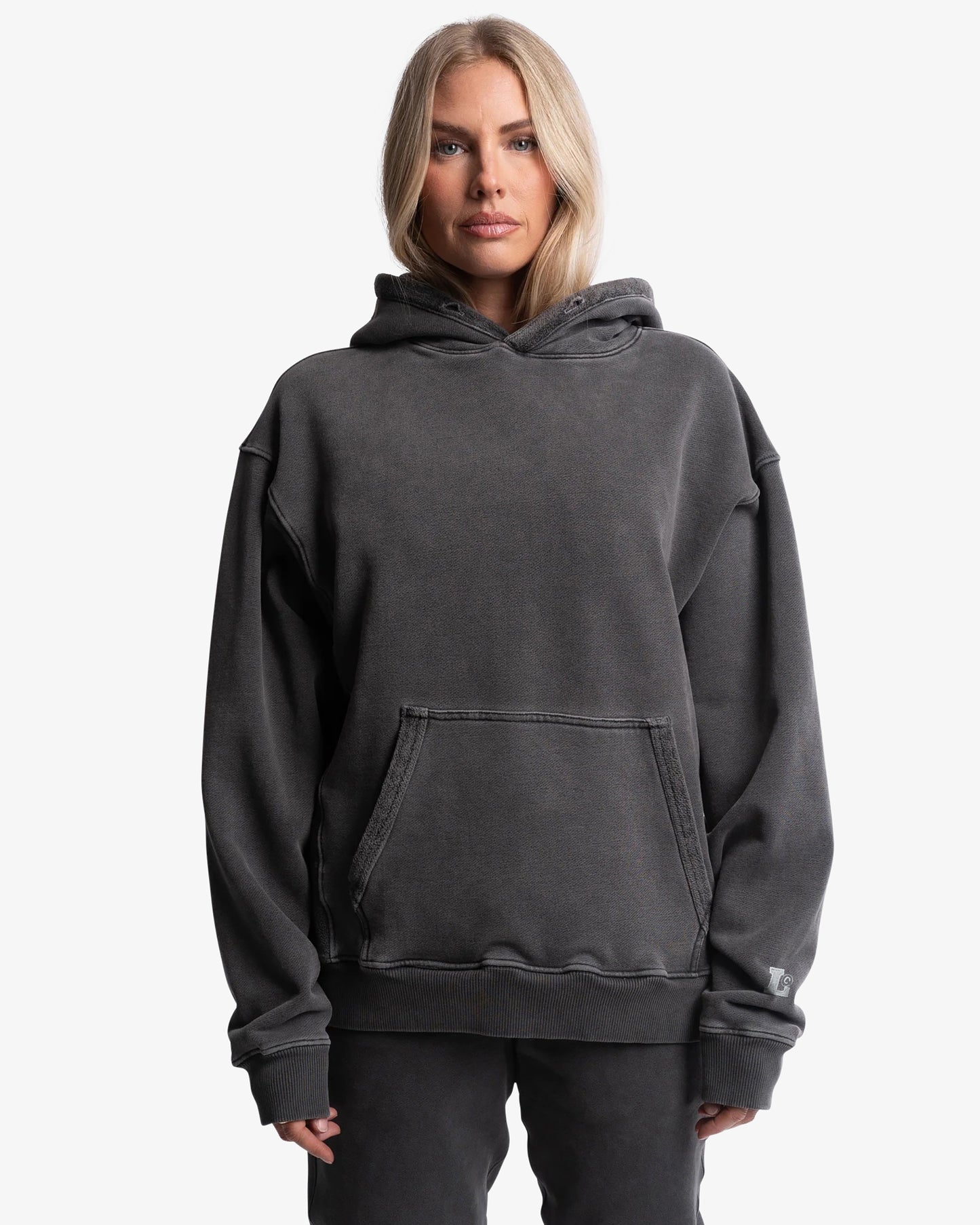 magma women
