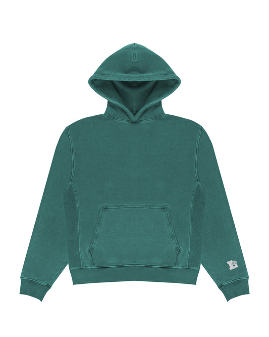 cover-Viridian men women