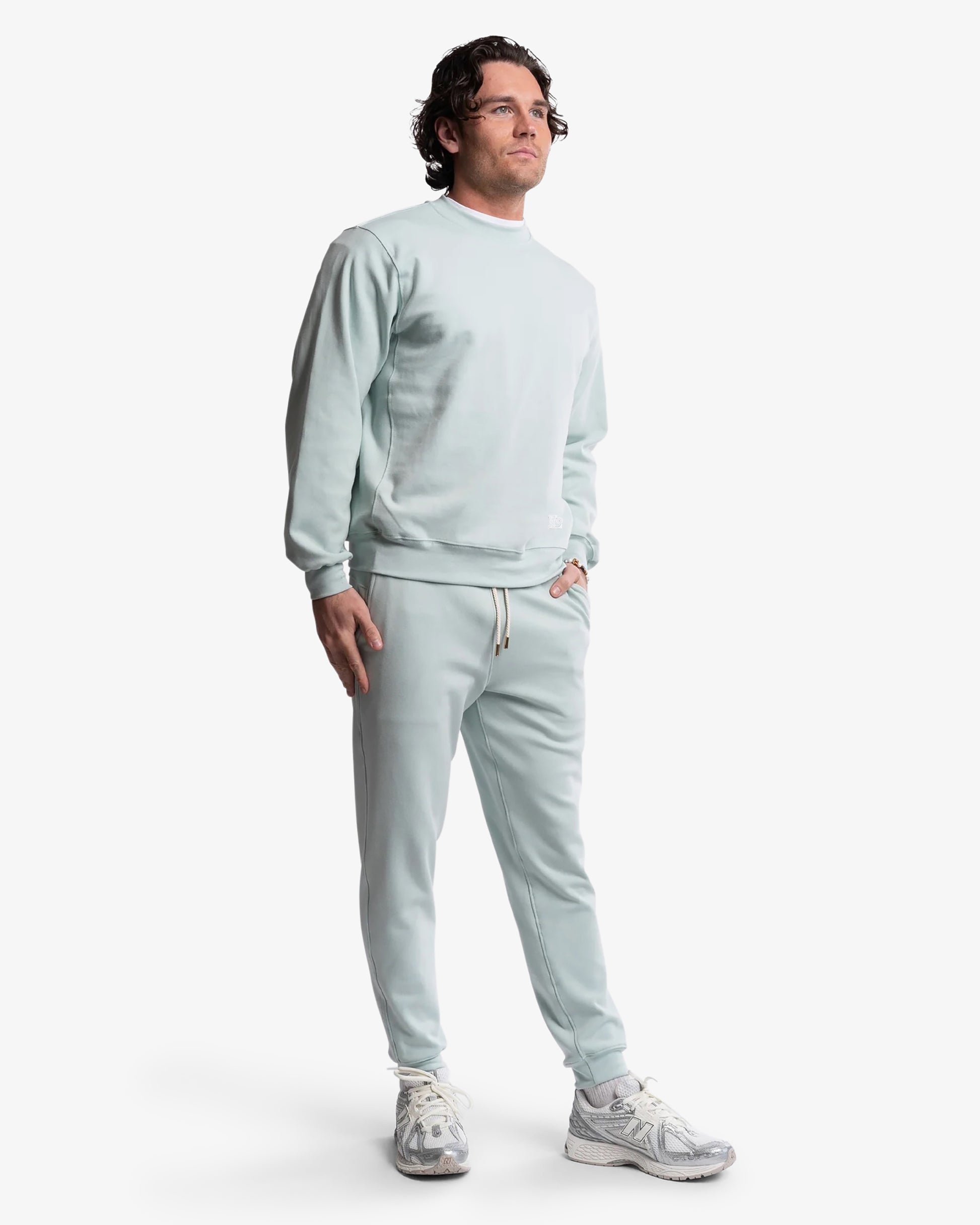 aspen men