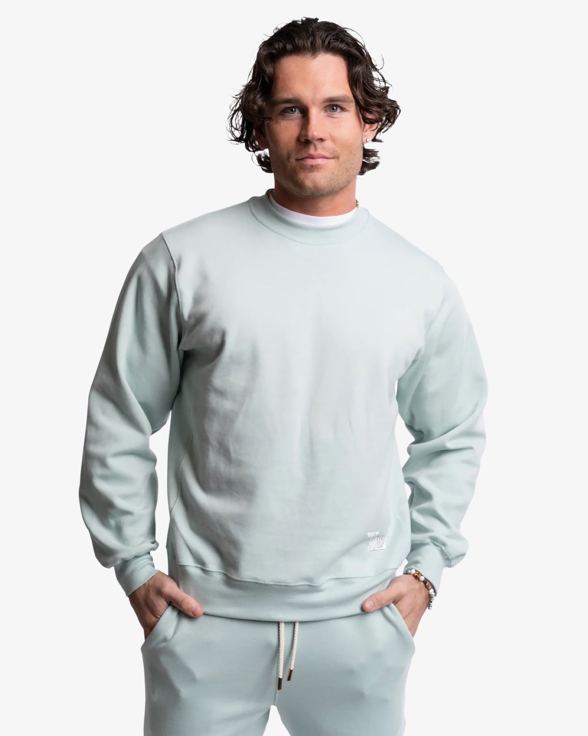 aspen men