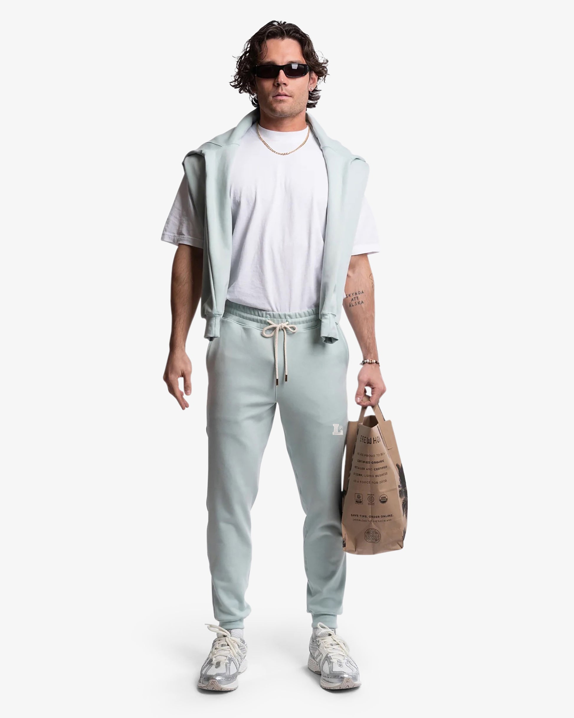 aspen men