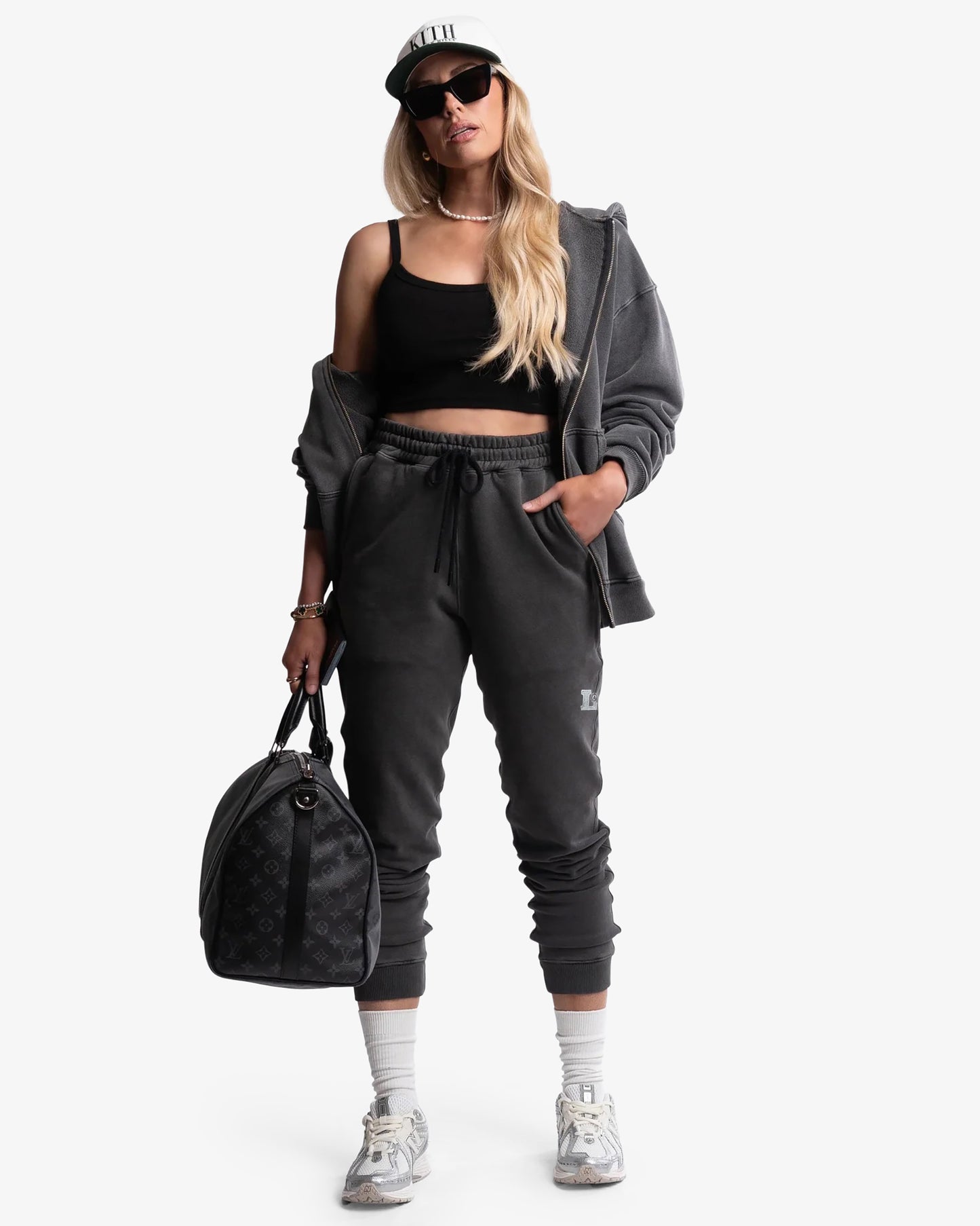 magma women