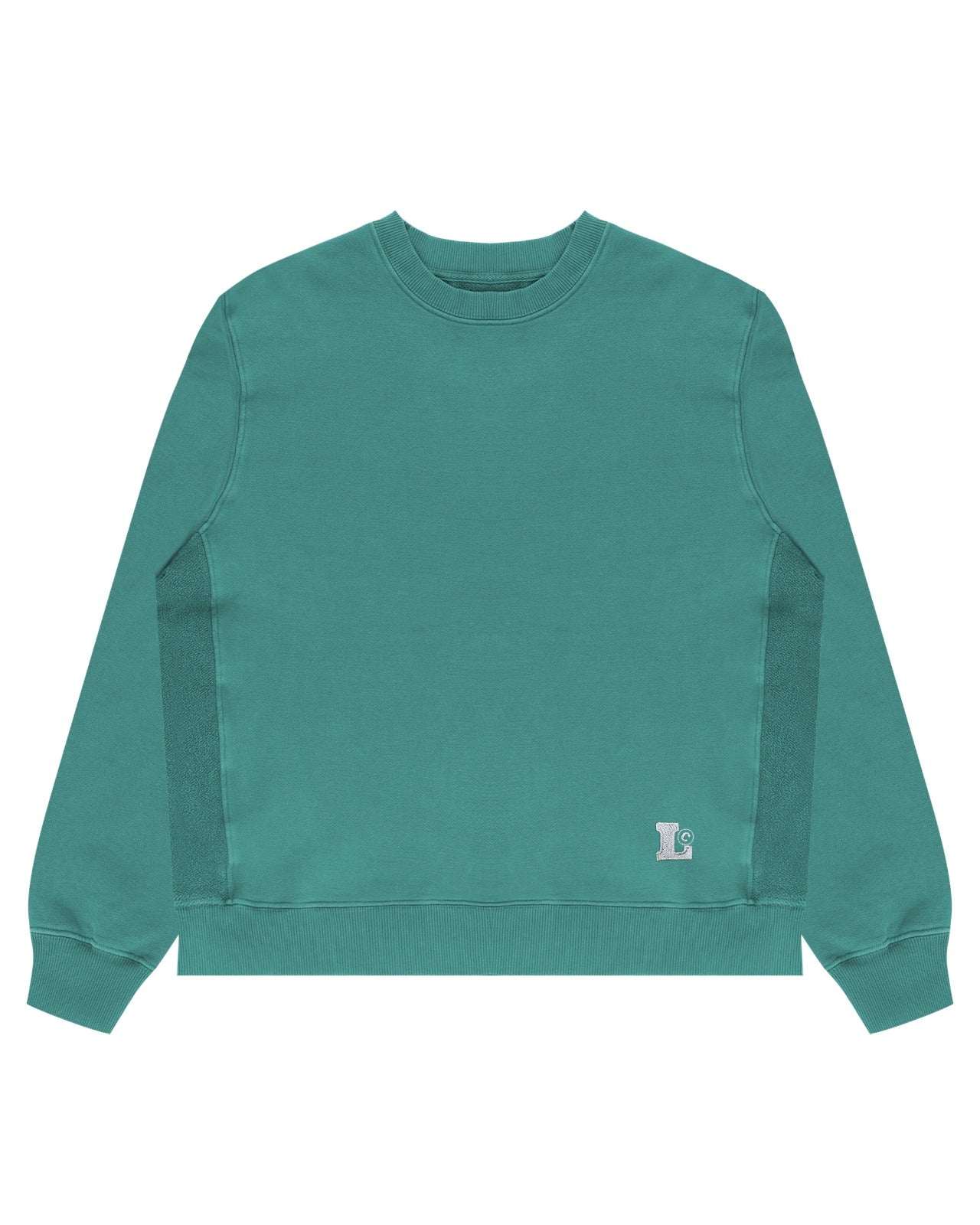 cover-viridian men women
