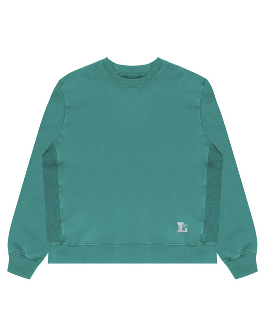 cover-viridian men women